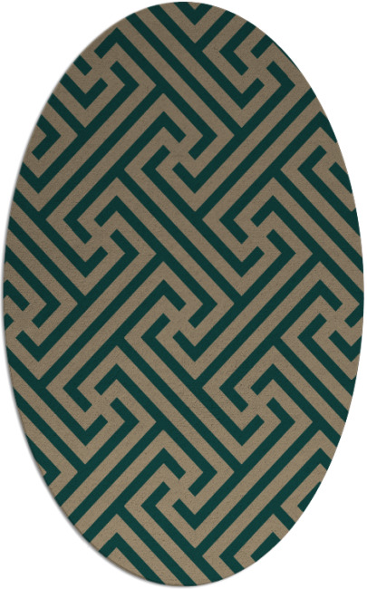 academy rug - item 170659