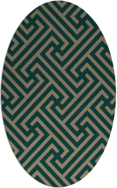 academy rug - item 170660