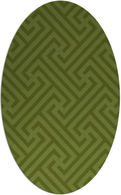 academy rug - item 170661