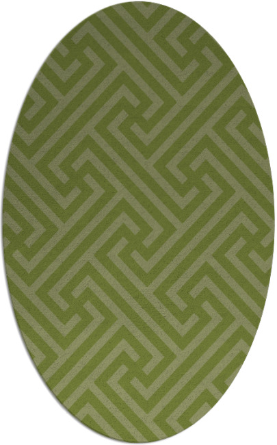 academy rug - item 170663