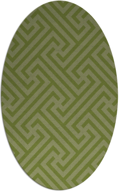 academy rug - item 170664