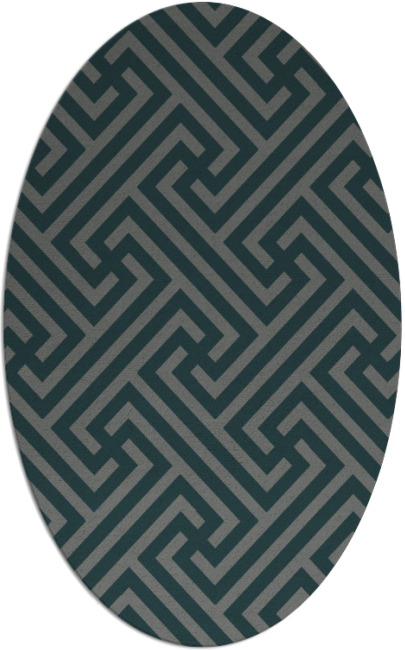 academy rug - item 170665