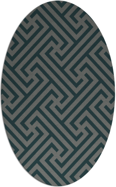 academy rug - item 170666