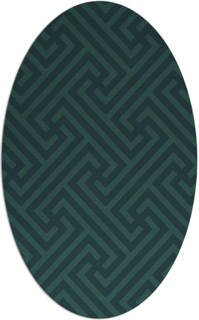 academy rug - item 170667