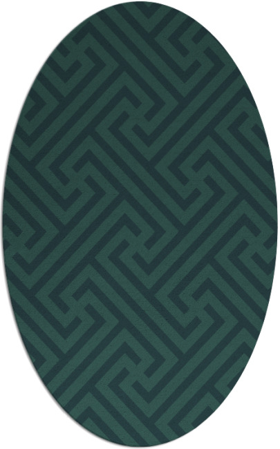 academy rug - item 170668