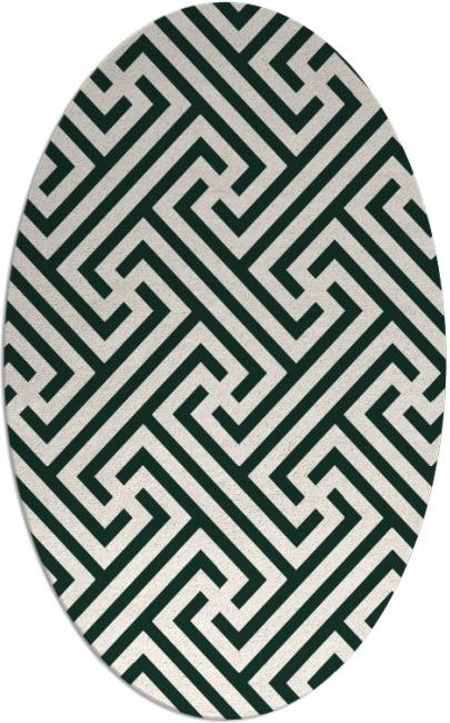 academy rug - item 170671