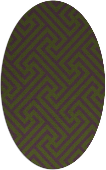 academy rug - item 170675