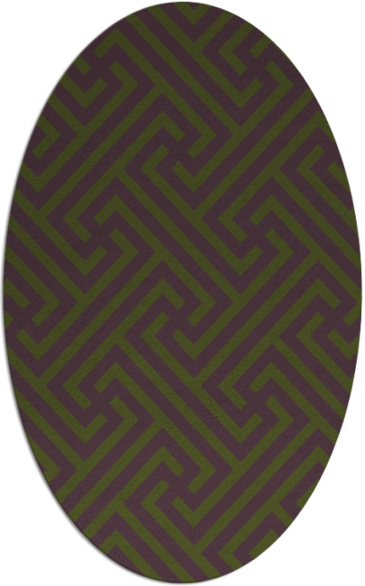 academy rug - item 170676