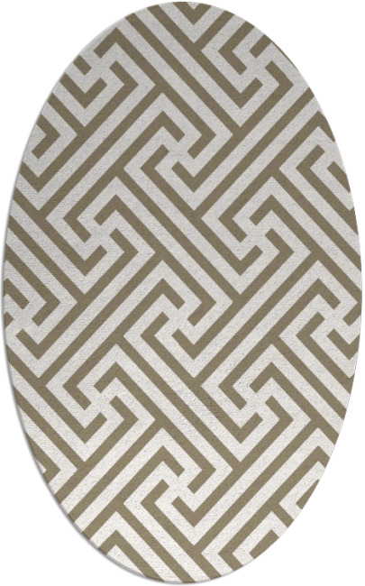 academy rug - item 170677