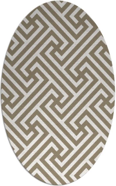 academy rug - item 170678