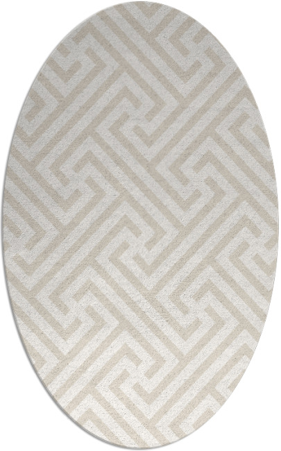 academy rug - item 170679