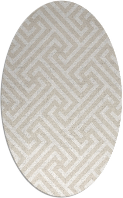 academy rug - item 170680