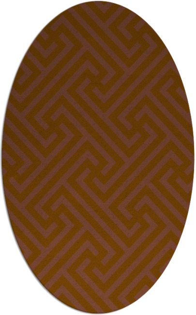academy rug - item 170681