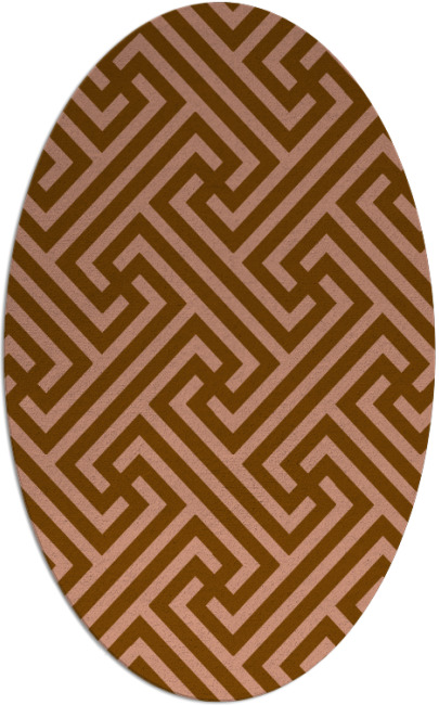 academy rug - item 170683