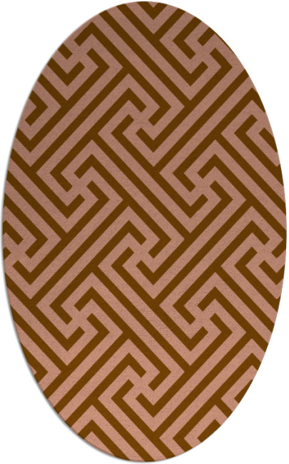 academy rug - item 170684