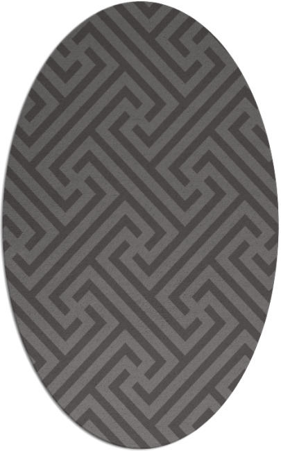 academy rug - item 170685