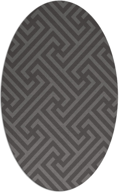 academy rug - item 170686