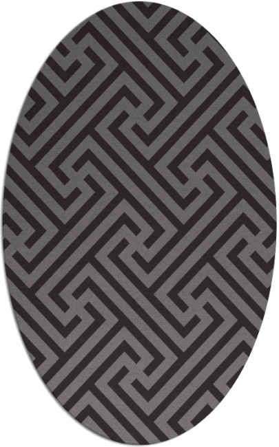 academy rug - item 170687