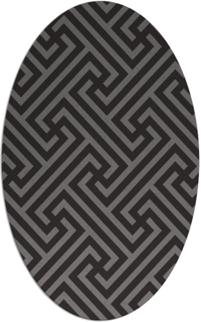 academy rug - item 170688