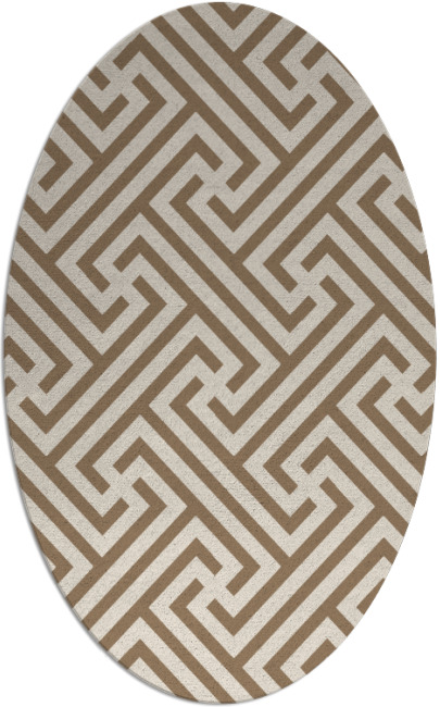 academy rug - item 170689