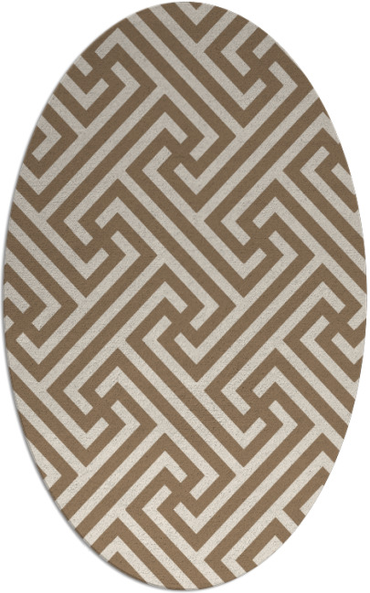 academy rug - item 170690