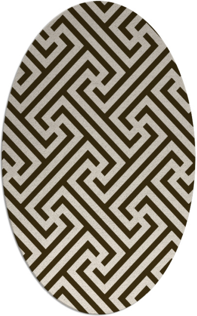academy rug - item 170691