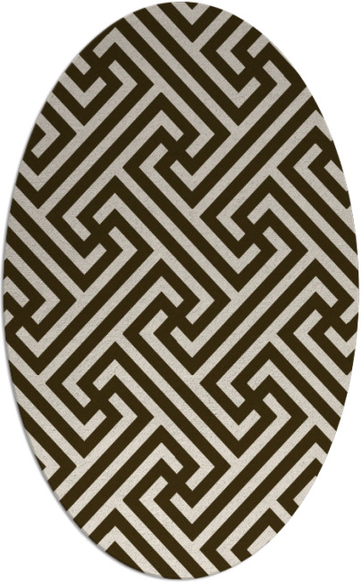 academy rug - item 170692