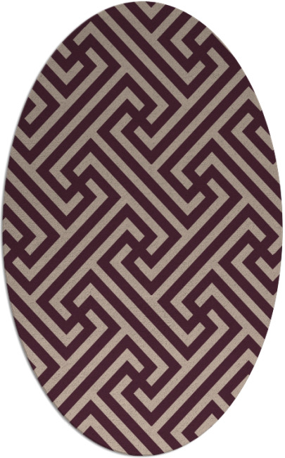 academy rug - item 170693