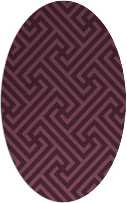 academy rug - item 170695