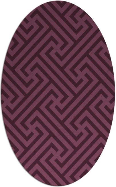 academy rug - item 170696