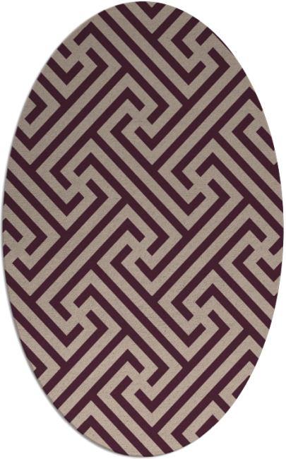 academy rug - item 170698