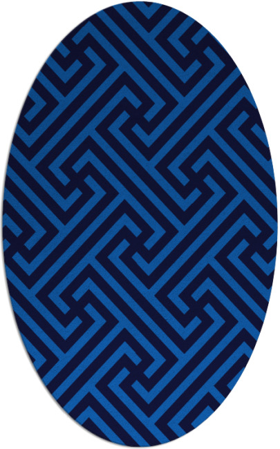 academy rug - item 170705