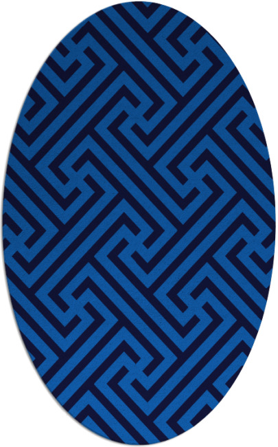 academy rug - item 170706