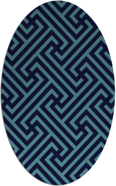 academy rug - item 170707