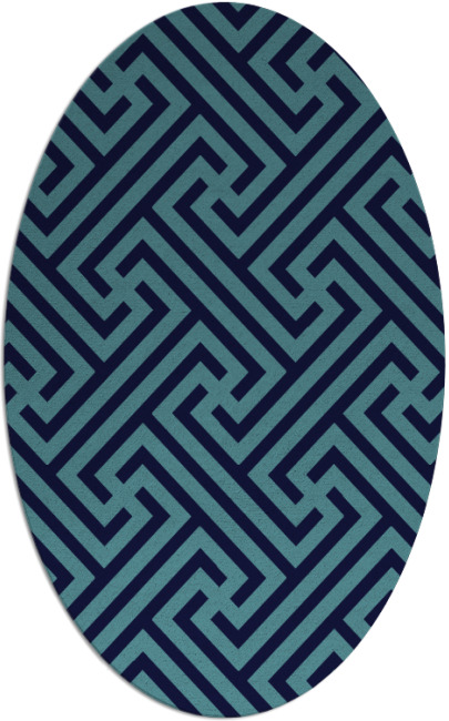 academy rug - item 170708