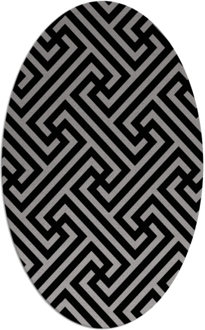academy rug - item 170709
