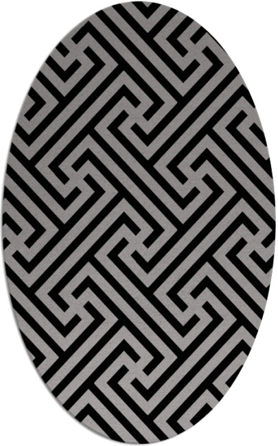 academy rug - item 170710