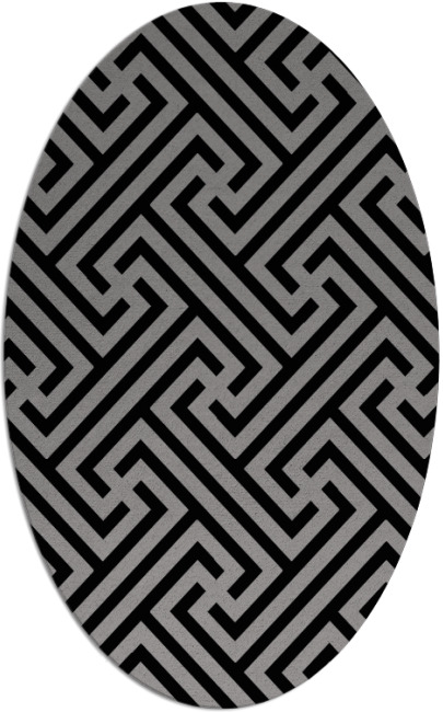 academy rug - item 170712