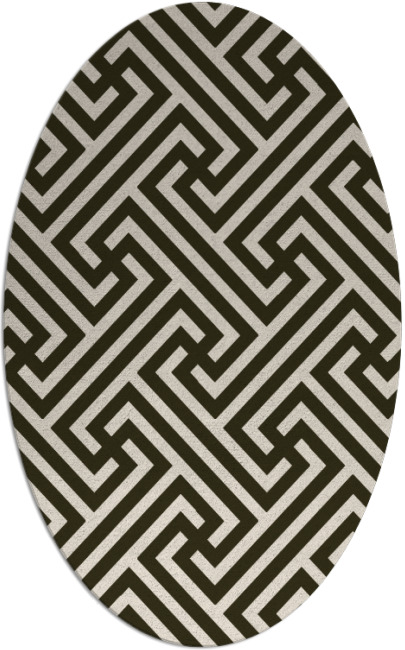 academy rug - item 170713