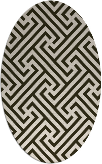 academy rug - item 170714
