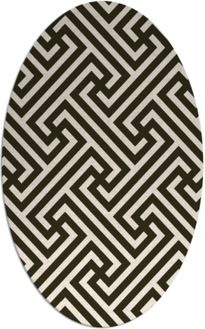 academy rug - item 170715