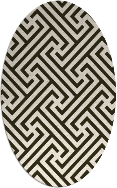 academy rug - item 170716