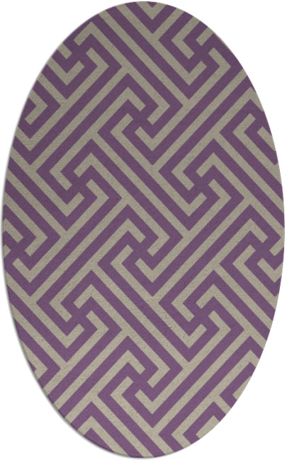academy rug - item 170717