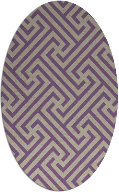 academy rug - item 170718