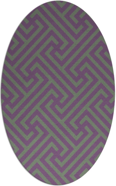 academy rug - item 170719