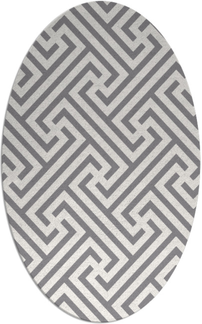 academy rug - item 170721