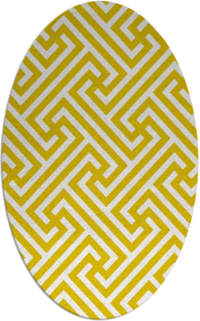 academy rug - item 170724