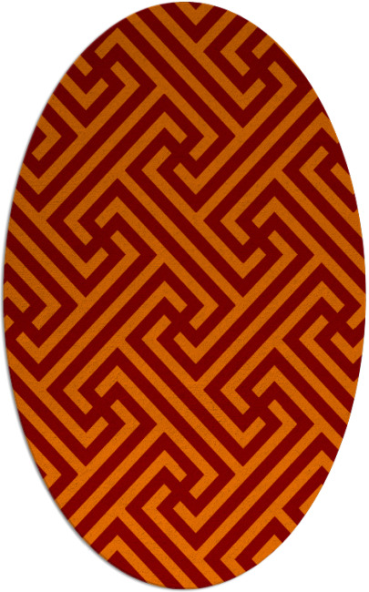academy rug - item 170725