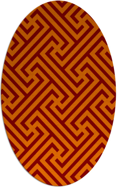 academy rug - item 170726