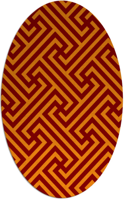 academy rug - item 170727